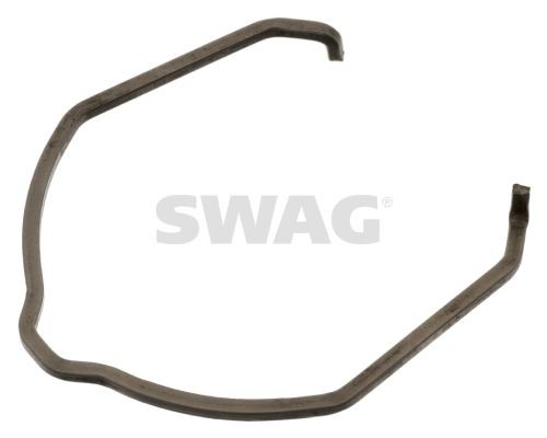 SWAG Locking Clip Article number: 30 94 9755 cheaply