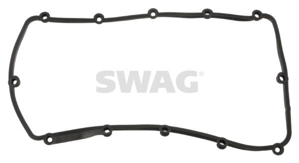SWAG Blower control unit Article number: 50 10 1911 cheaply