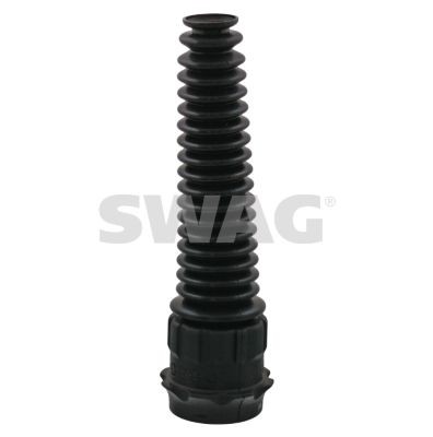 SWAG Protective Cap / Bellow, shock absorber Article number: 60 10 1764 cheaply