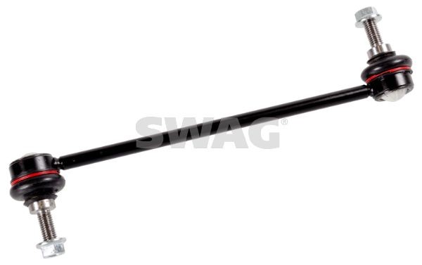 SWAG Stabilisatorstag artikkelnummer: 60 10 1912 billig