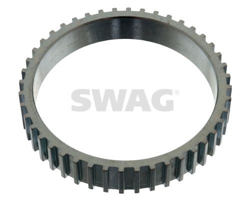 SWAG ABS sensor ring Article number: 60 10 2651 cheaply