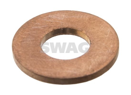 SWAG Seal, injector holder Article number: 62 10 2791 cheaply