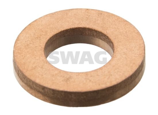 SWAG Seal, injector holder Article number: 62 10 2841 cheaply