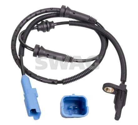 SWAG ABS Sensor Varenummer: 64 10 2248 billige