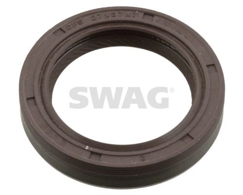 SWAG Τσιμούχα αριθμός Άρθρου: 70 10 2521 φθηνότερα