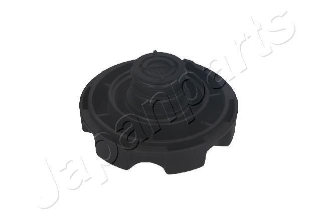 JAPANPARTS Radiator cap Article number: KH-038 cheaply