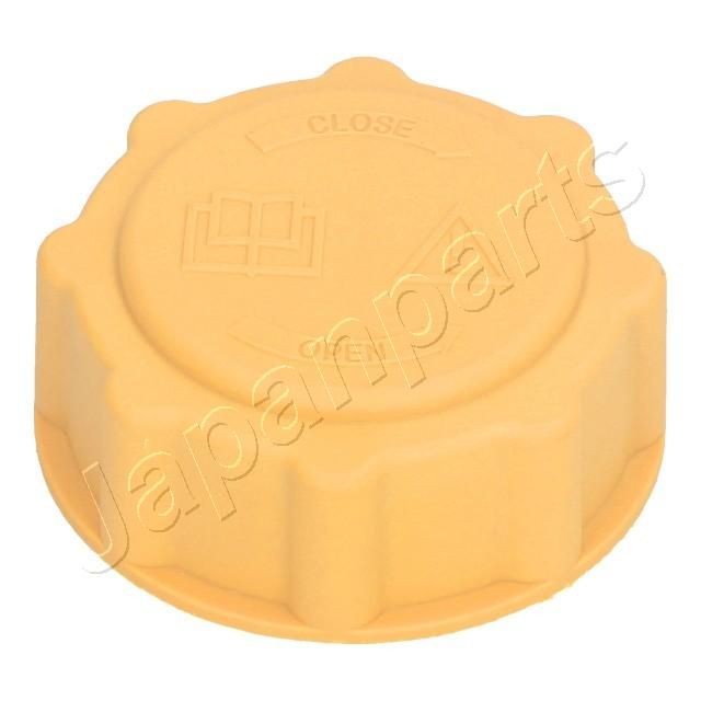 JAPANPARTS Radiator cap Article number: KH-041 cheaply