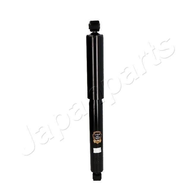 JAPANPARTS Støddæmper Varenummer: MM-00918 billige