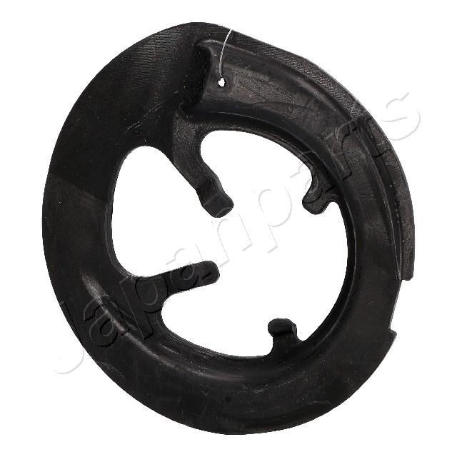 JAPANPARTS Spring Cap Article number: RU-2729 cheaply