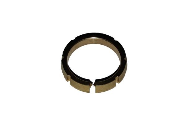 BUGIAD Thrust Washer, differential pinion Article number: BSP25022 cheaply