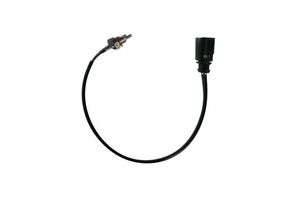 BUGIAD Sensor, exhaust gas temperature Article number: BSP25054 cheaply