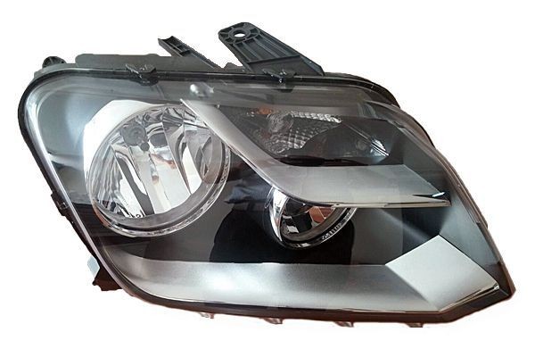 BUGIAD Headlight Article number: BSP25068 cheaply