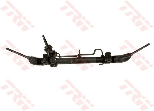TRW Steering rack Article number: JRP1120 cheaply