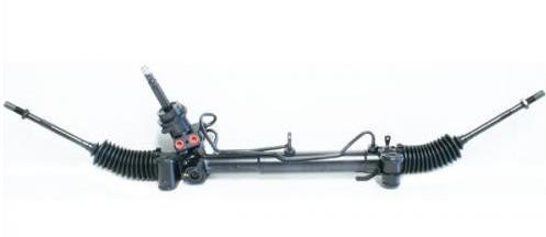 TRW Steering rack Article number: JRP1121 cheaply