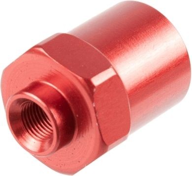 TRW Ühendustükk, piduritorustik Varioflex Artikli number: MVH225R soodsalt