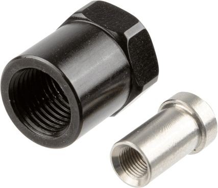 TRW Ühendustükk, piduritorustik Varioflex Artikli number: MVJ100S soodsalt