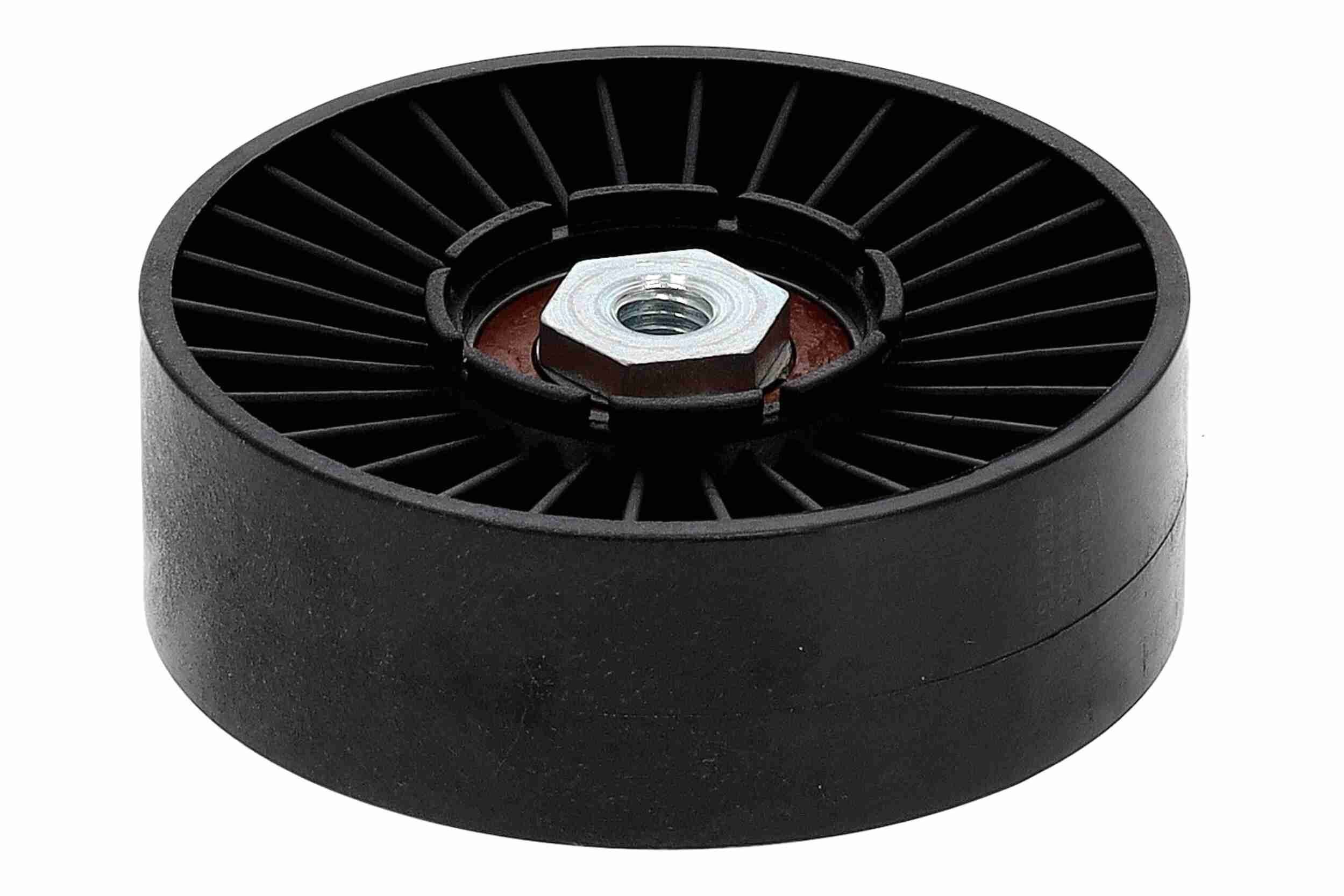 VAICO Tensioner pulley Article number: V10-1783 cheaply