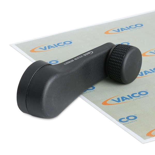 VAICO Window Crank Article number: V10-2150 cheaply