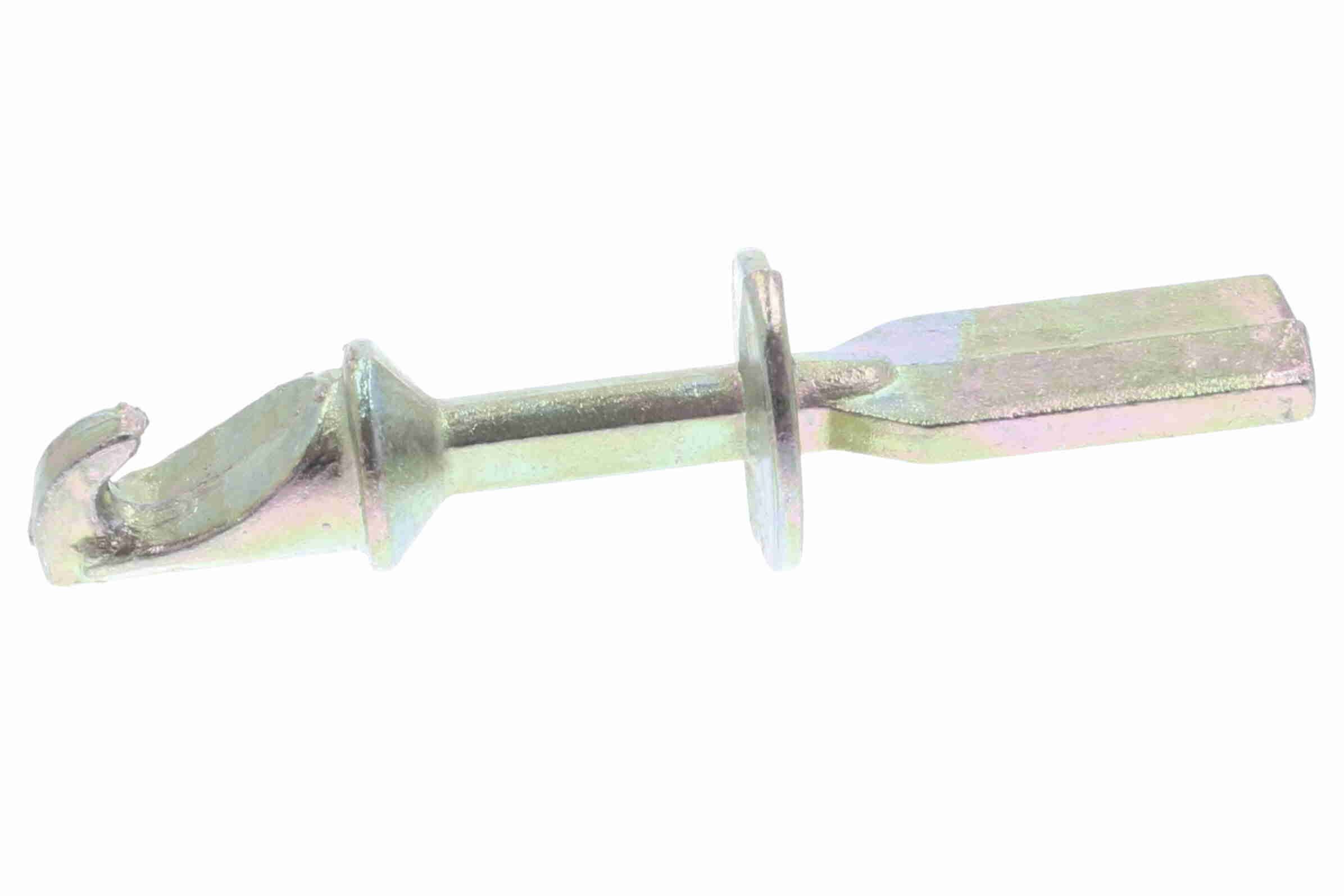 VAICO Door-handle Control Article number: V10-4942 cheaply