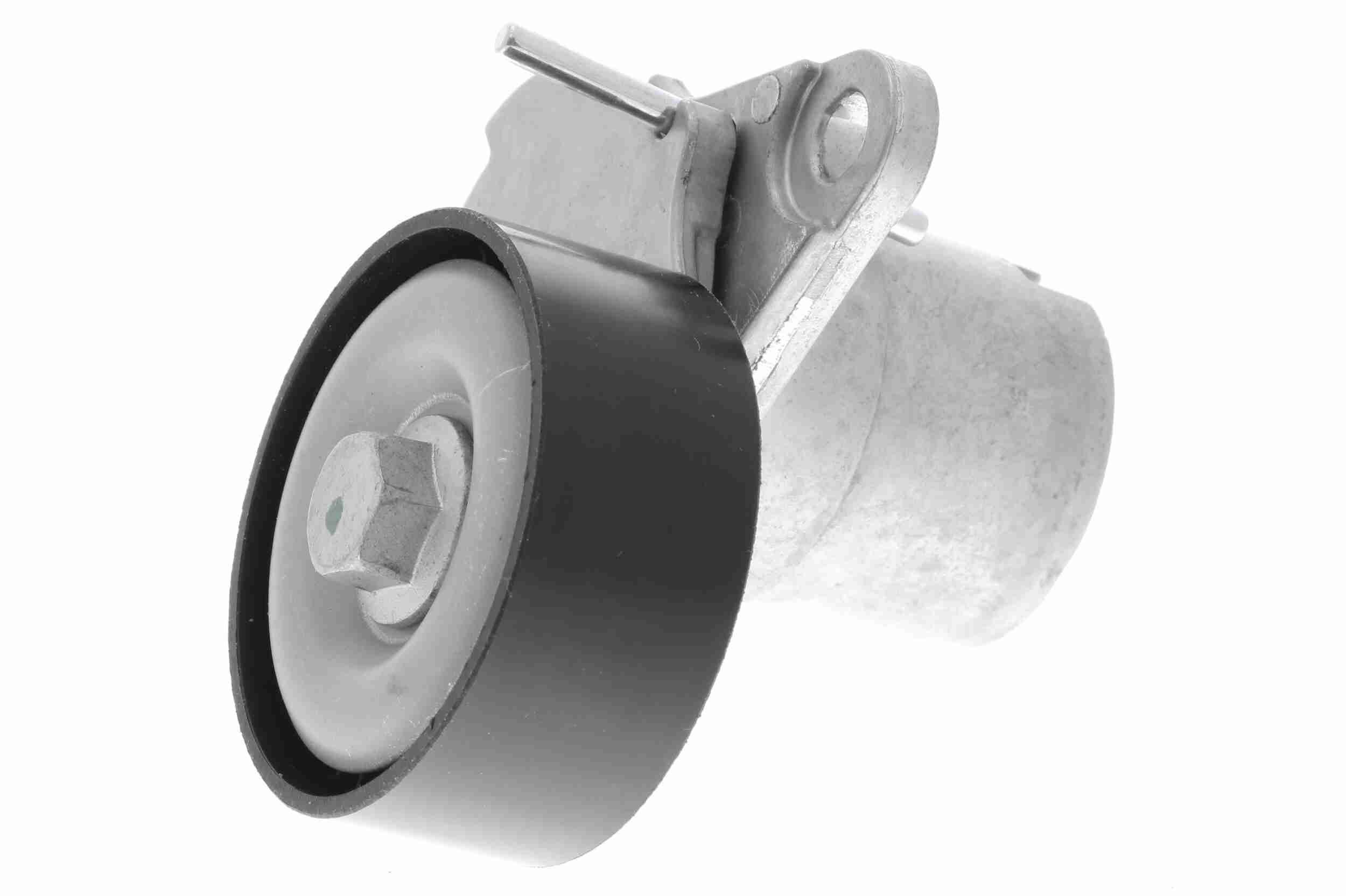 VAICO Tensioner Lever, v-ribbed belt Article number: V10-4962 cheaply