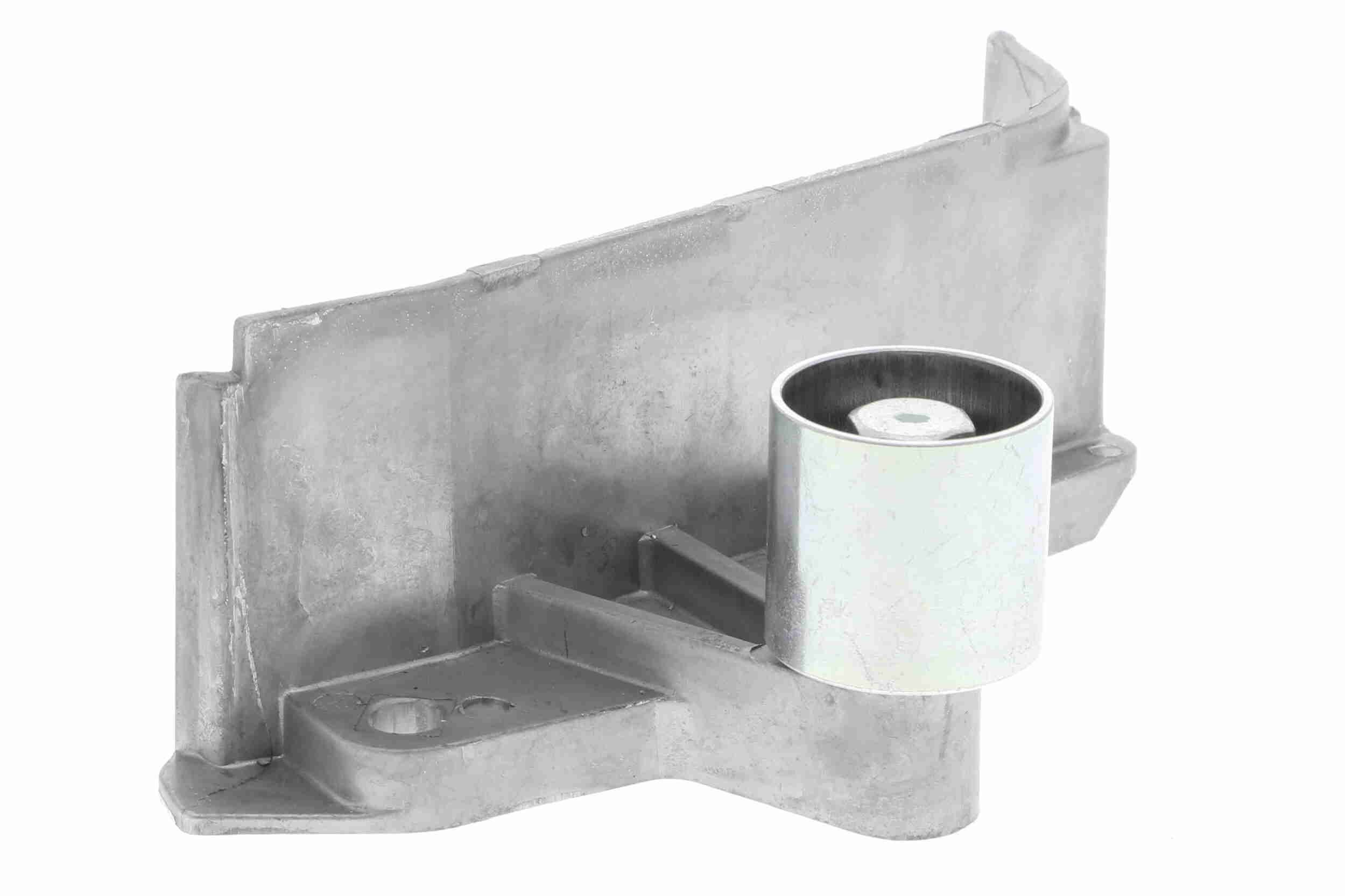 VAICO Timing belt tensioner pulley Article number: V10-4967 cheaply