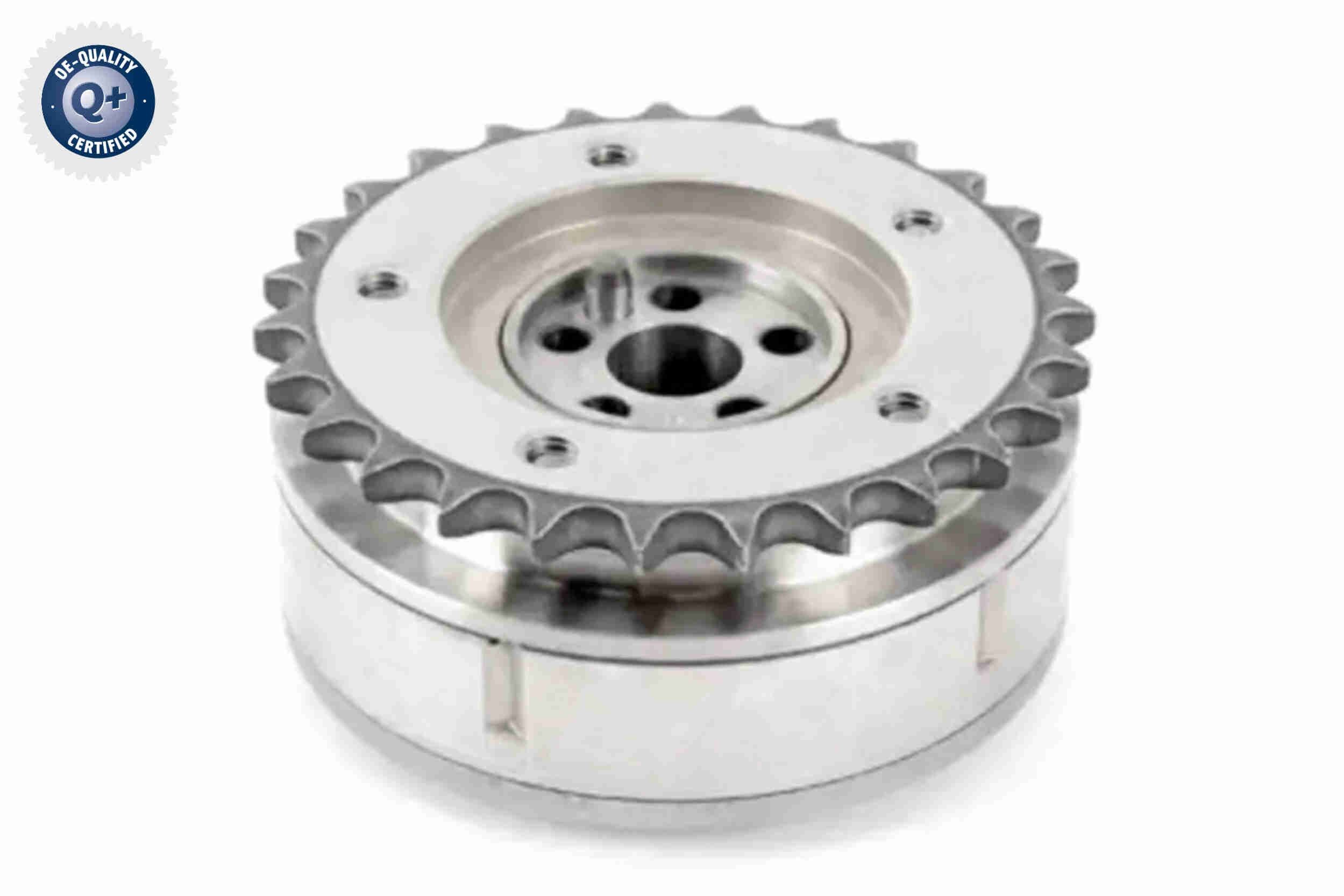 VAICO Hydraulic Filter, Haldex coupling Article number: V10-5000 cheaply