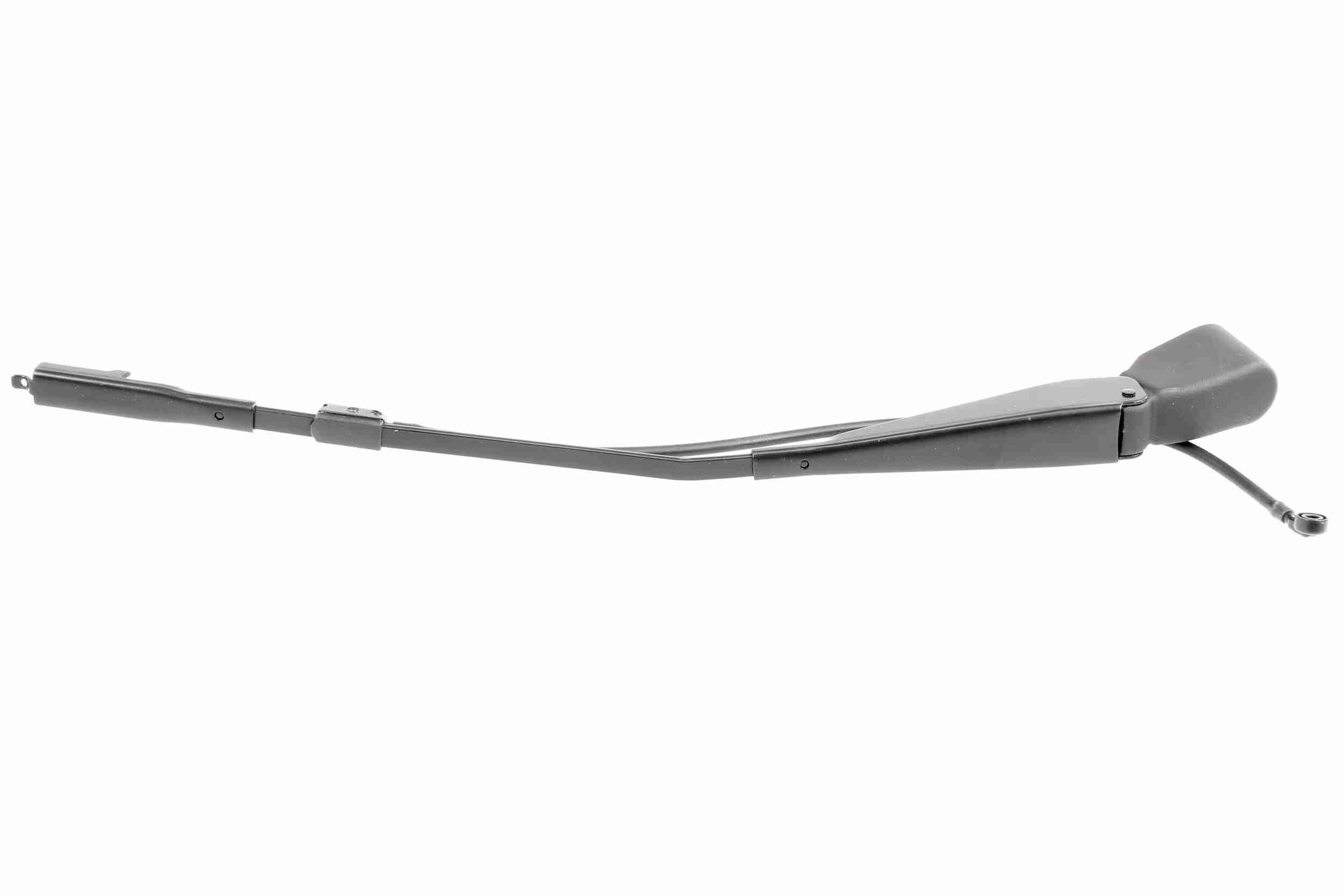 VAICO Wiper Arm, windscreen washer Article number: V10-5072 cheaply