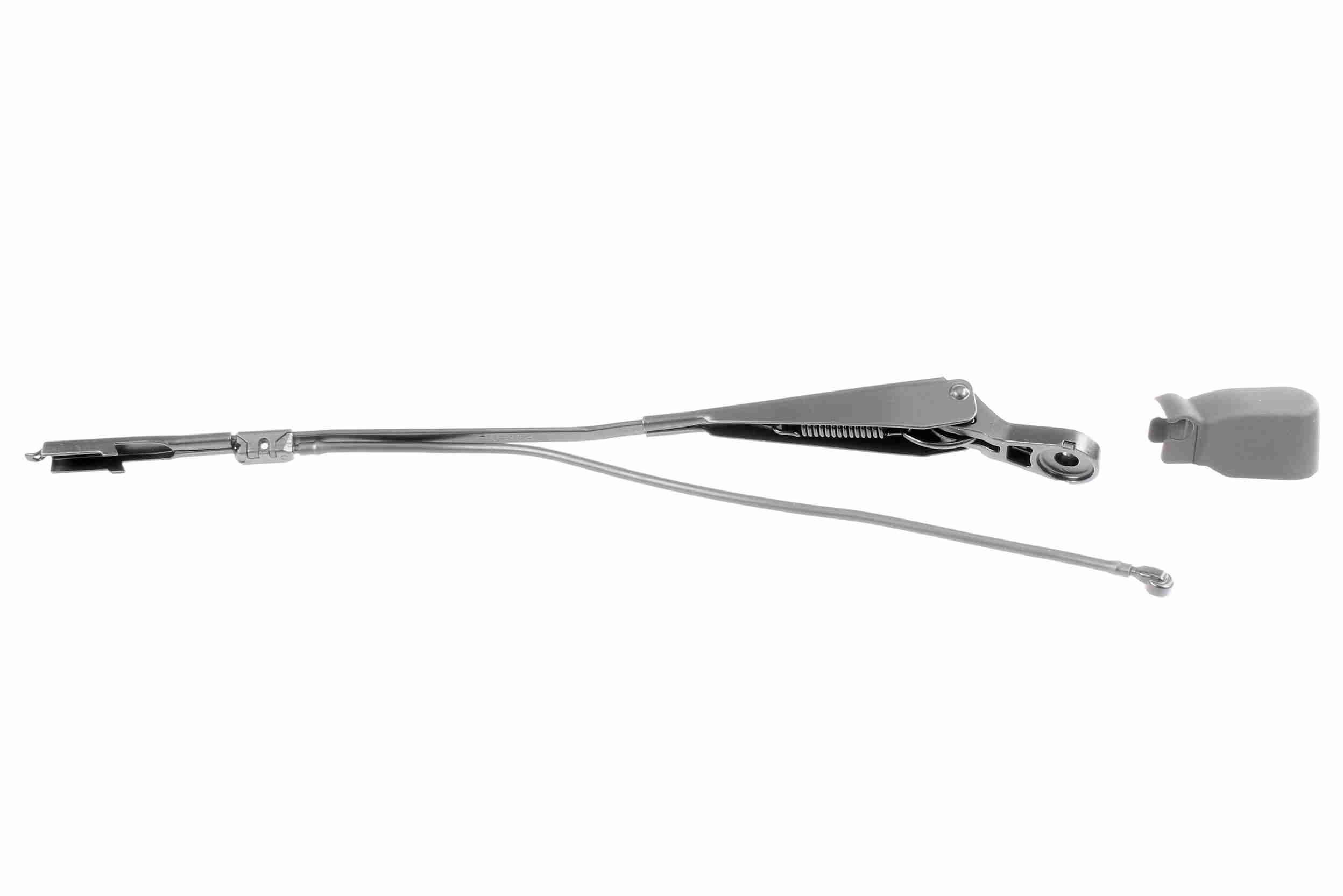 VAICO Wiper Arm, windscreen washer Article number: V10-5074 cheaply