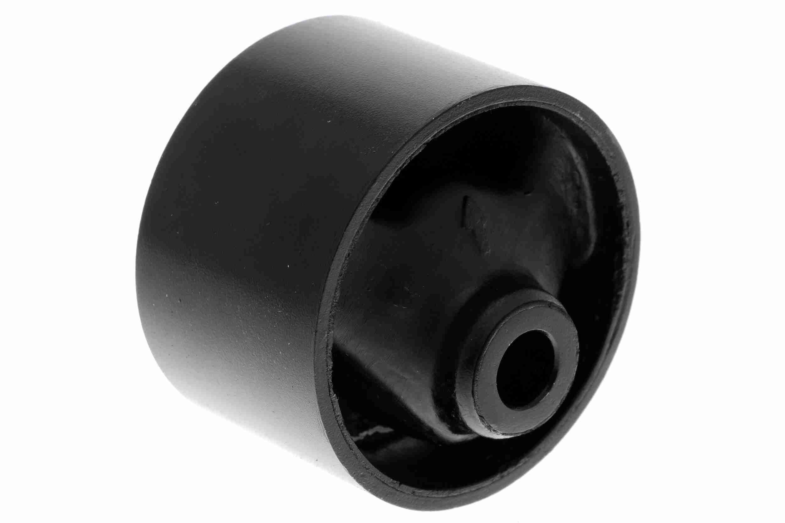 VAICO Engine mount Article number: V10-5089 cheaply