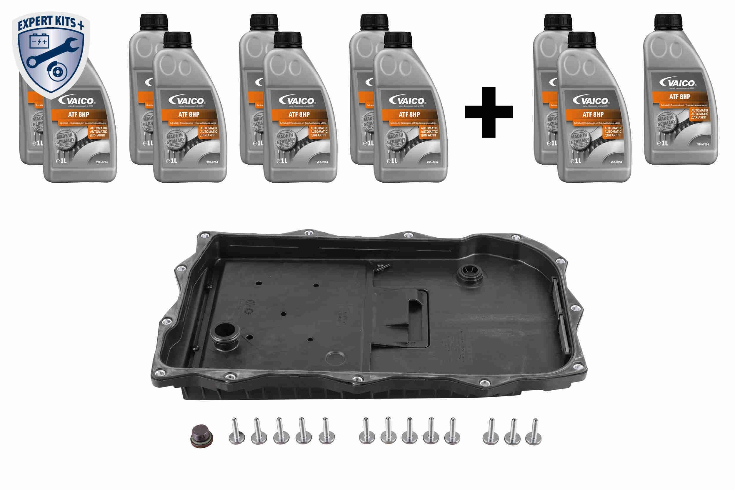 VAICO Gearbox service kit Article number: V20-2090-XXL cheaply
