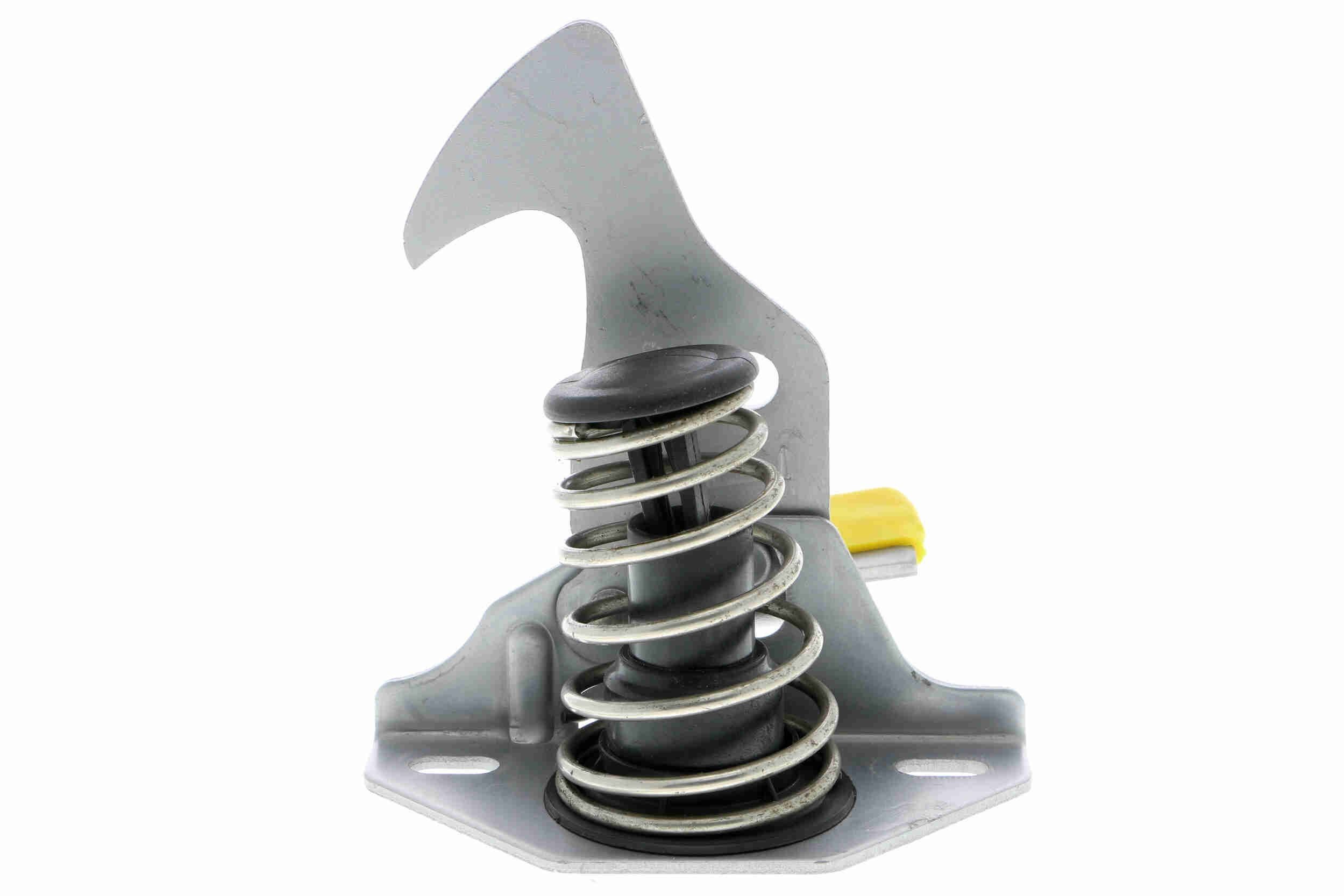 VAICO Bonnet Lock Article number: V20-2159 cheaply