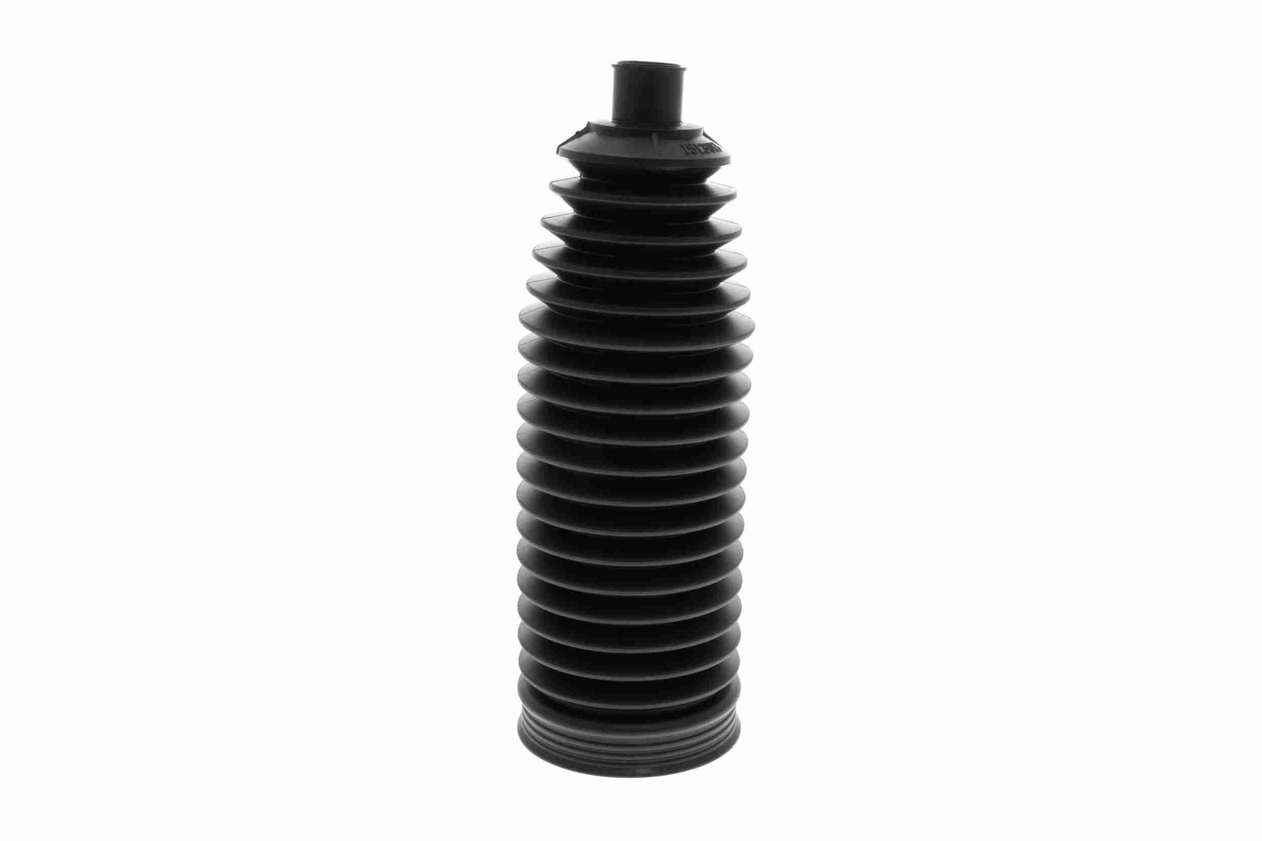 VAICO CV boot Article number: V20-2498 cheaply