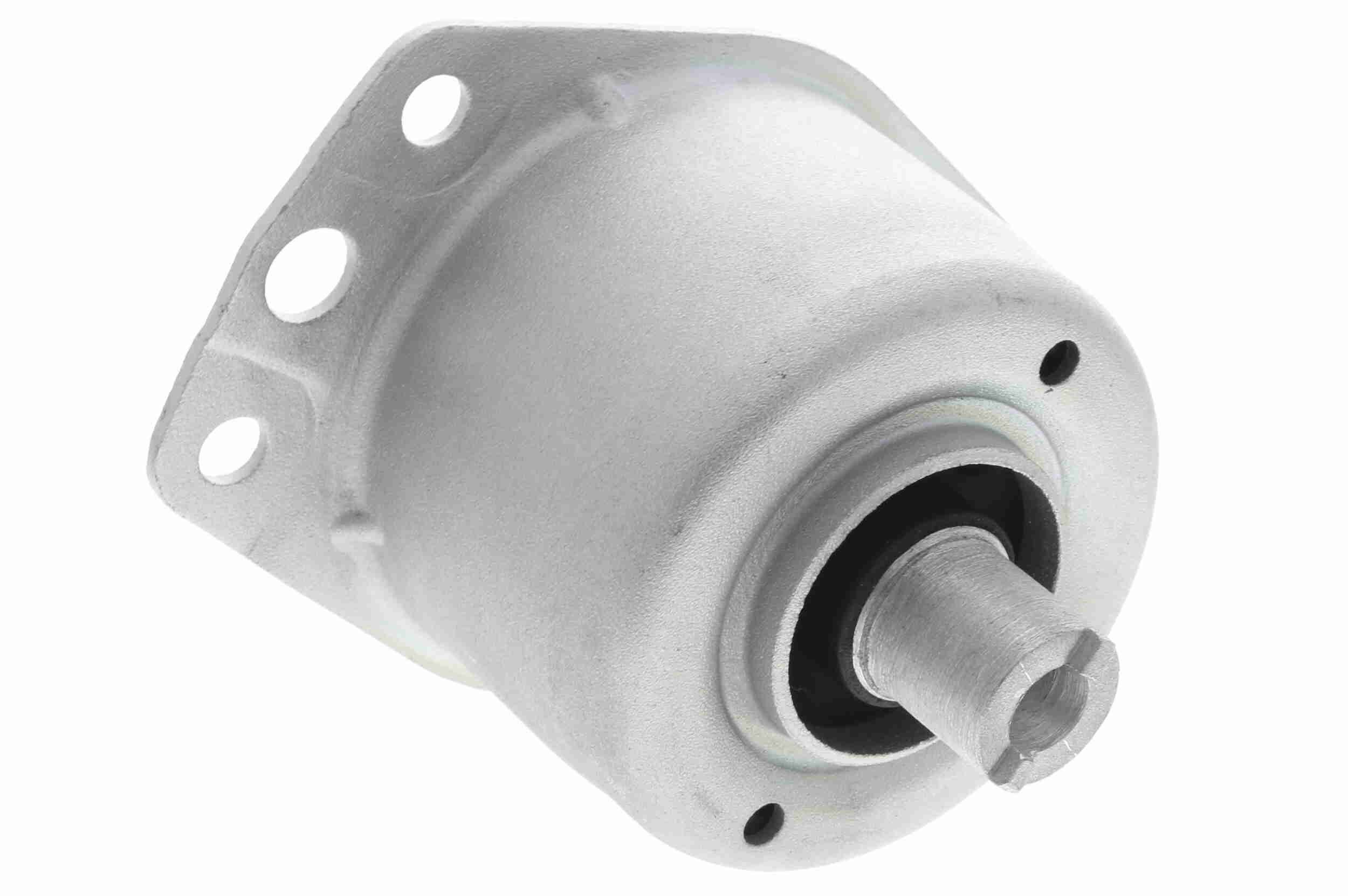 VAICO Engine mount Article number: V24-0941 cheaply