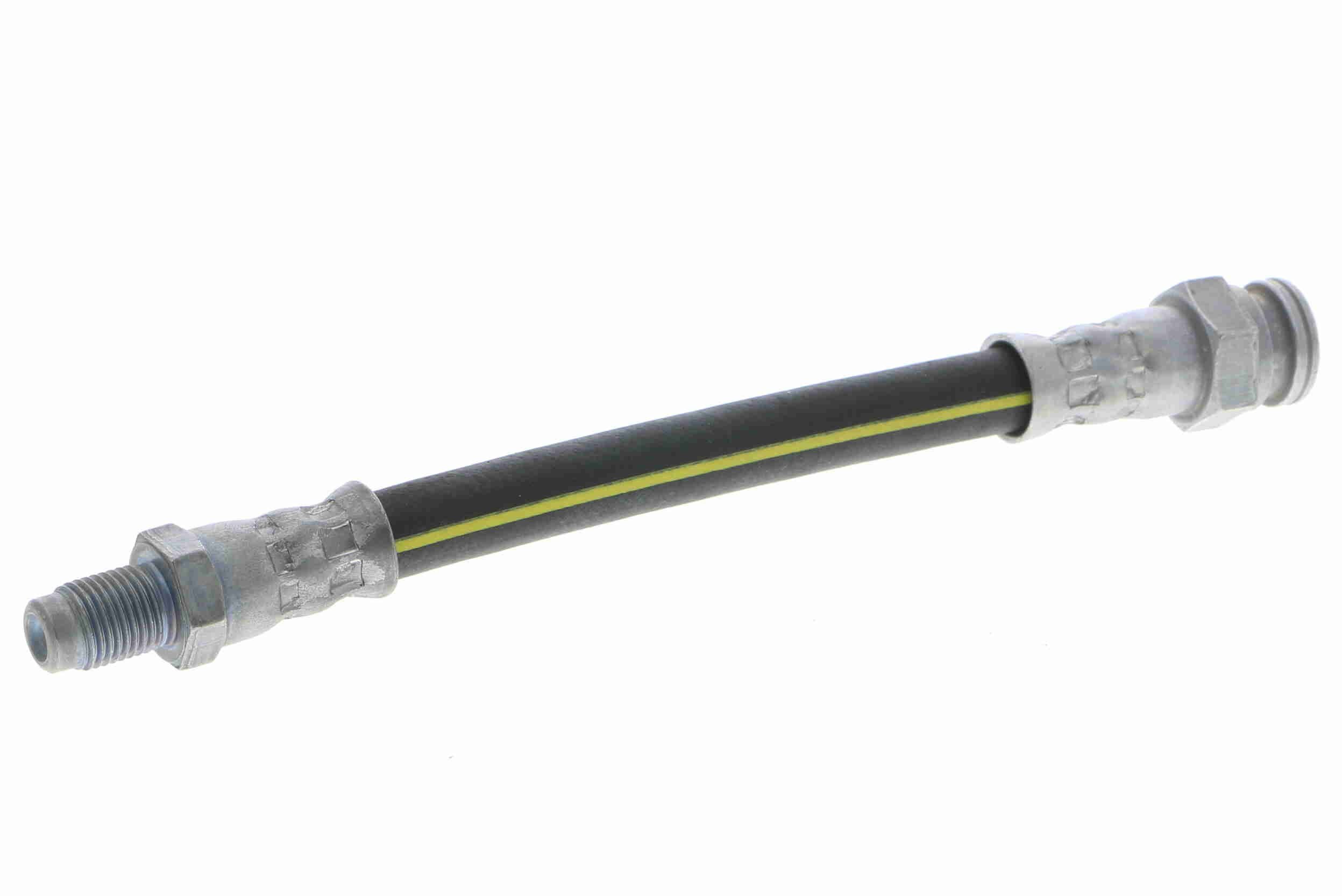 VAICO Brake hose Article number: V24-0964 cheaply