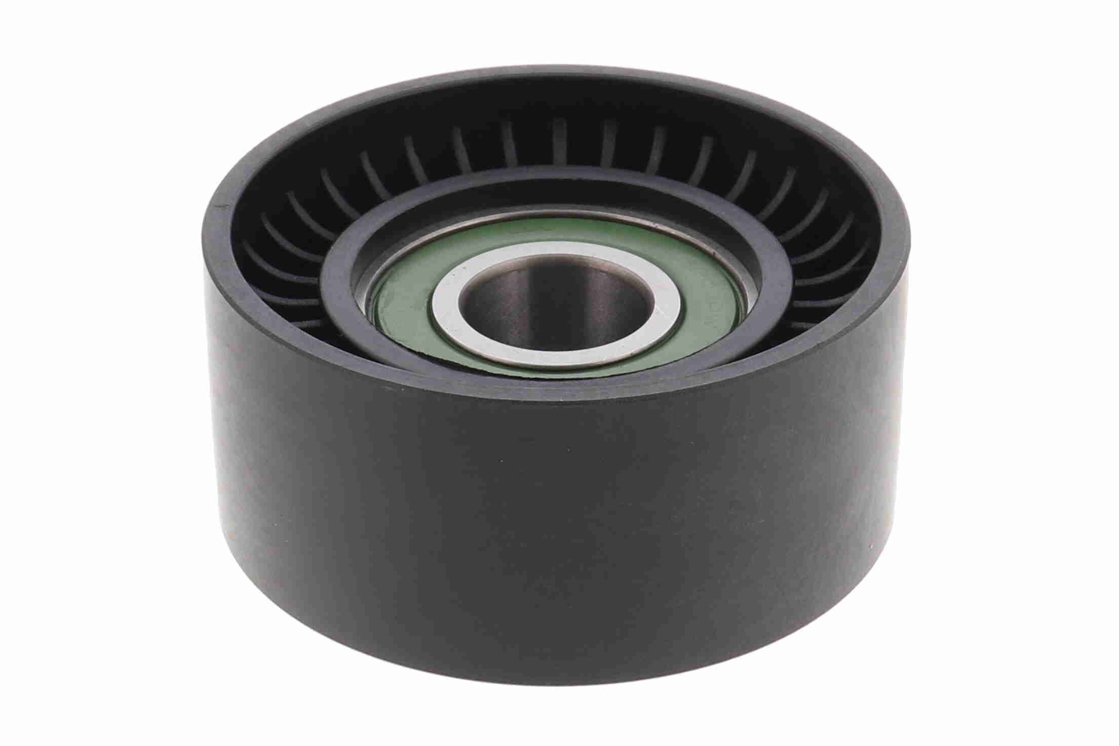VAICO Tensioner pulley Article number: V25-0537 cheaply