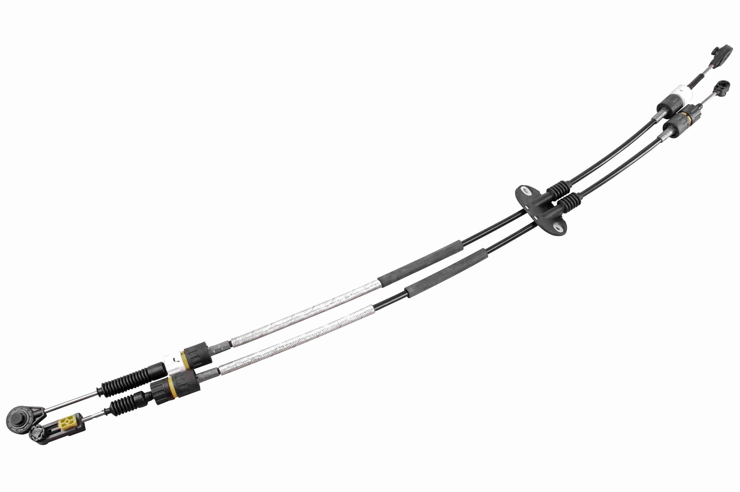 VAICO V25-1081 Tross, käigukast FOCUS 2.0 TDCi 136 HP Diisel 2007