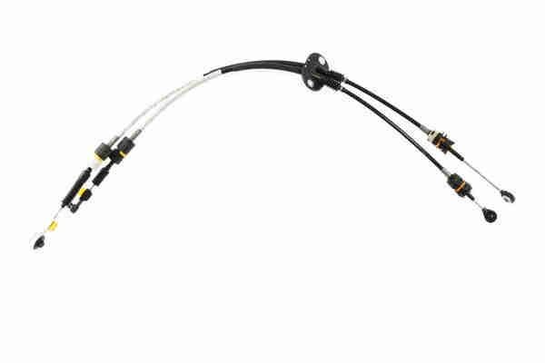 VAICO V25-1084 Tross, käigukast FOCUS RS 2.0 215 HP Bensiin 2007