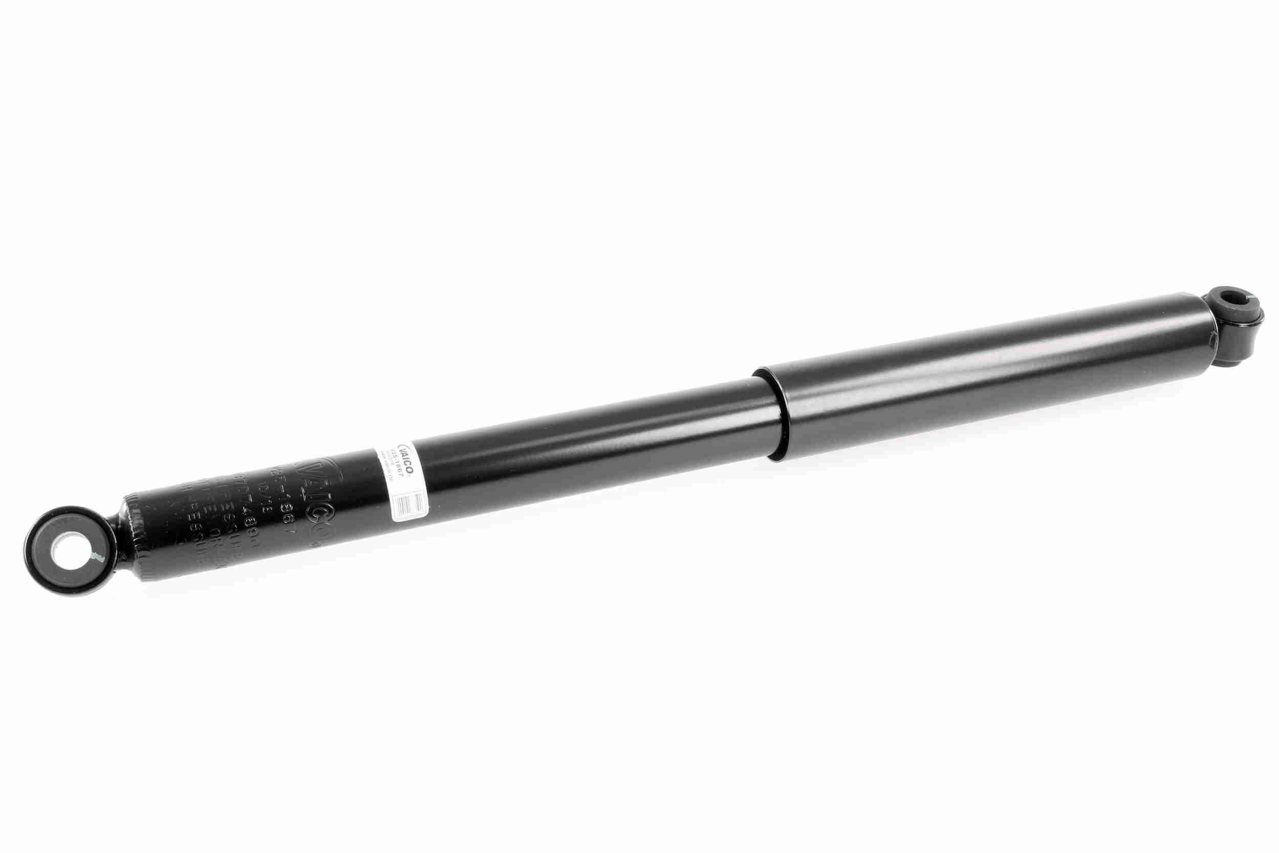 VAICO Shock absorber Article number: V25-1867 cheaply