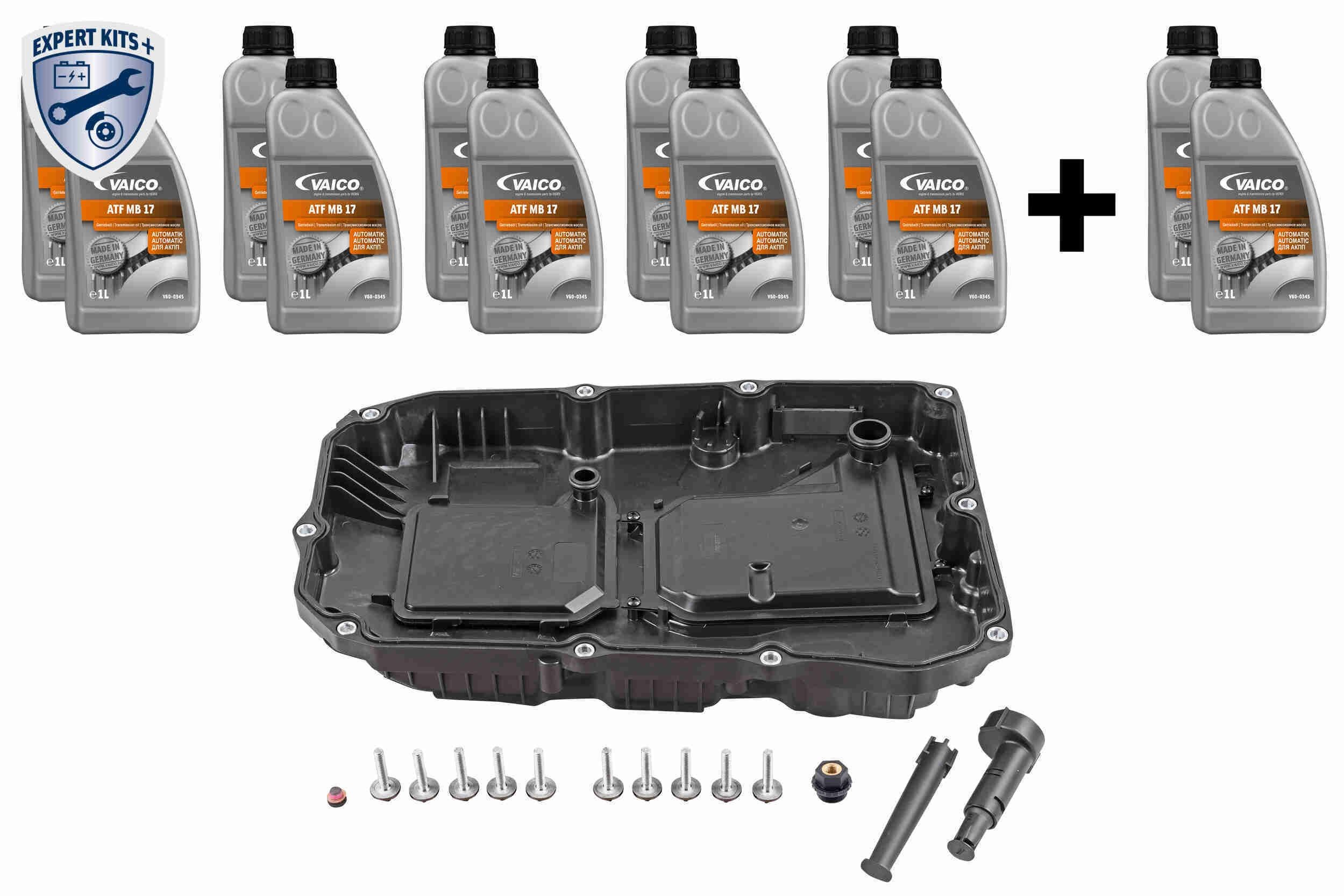 VAICO Gearbox service kit Article number: V30-2377-XXL cheaply