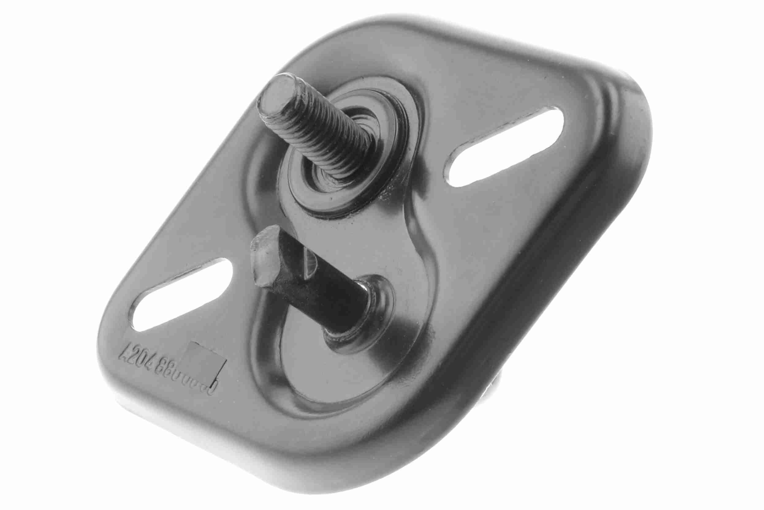 VAICO Bonnet Lock Article number: V30-2941 cheaply