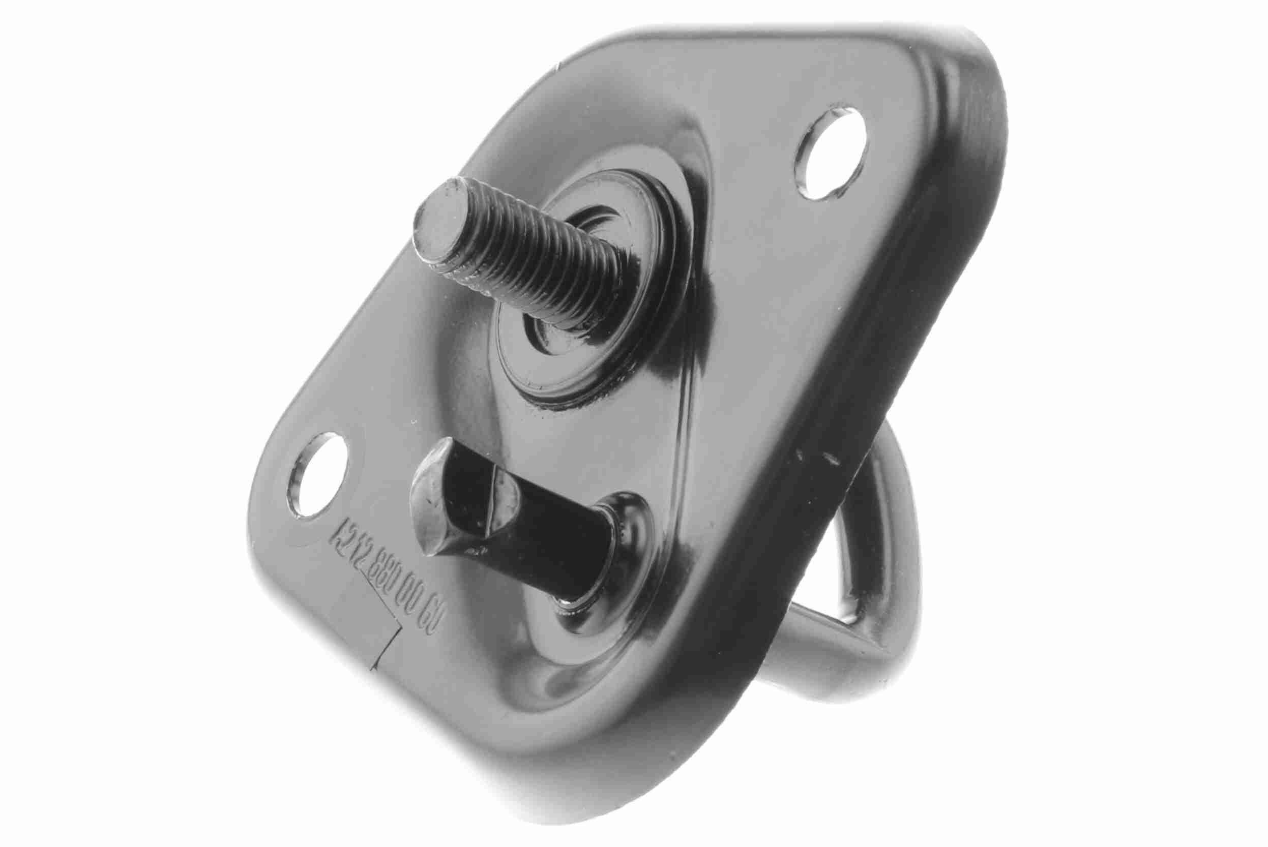 VAICO Bonnet Lock Article number: V30-2950 cheaply