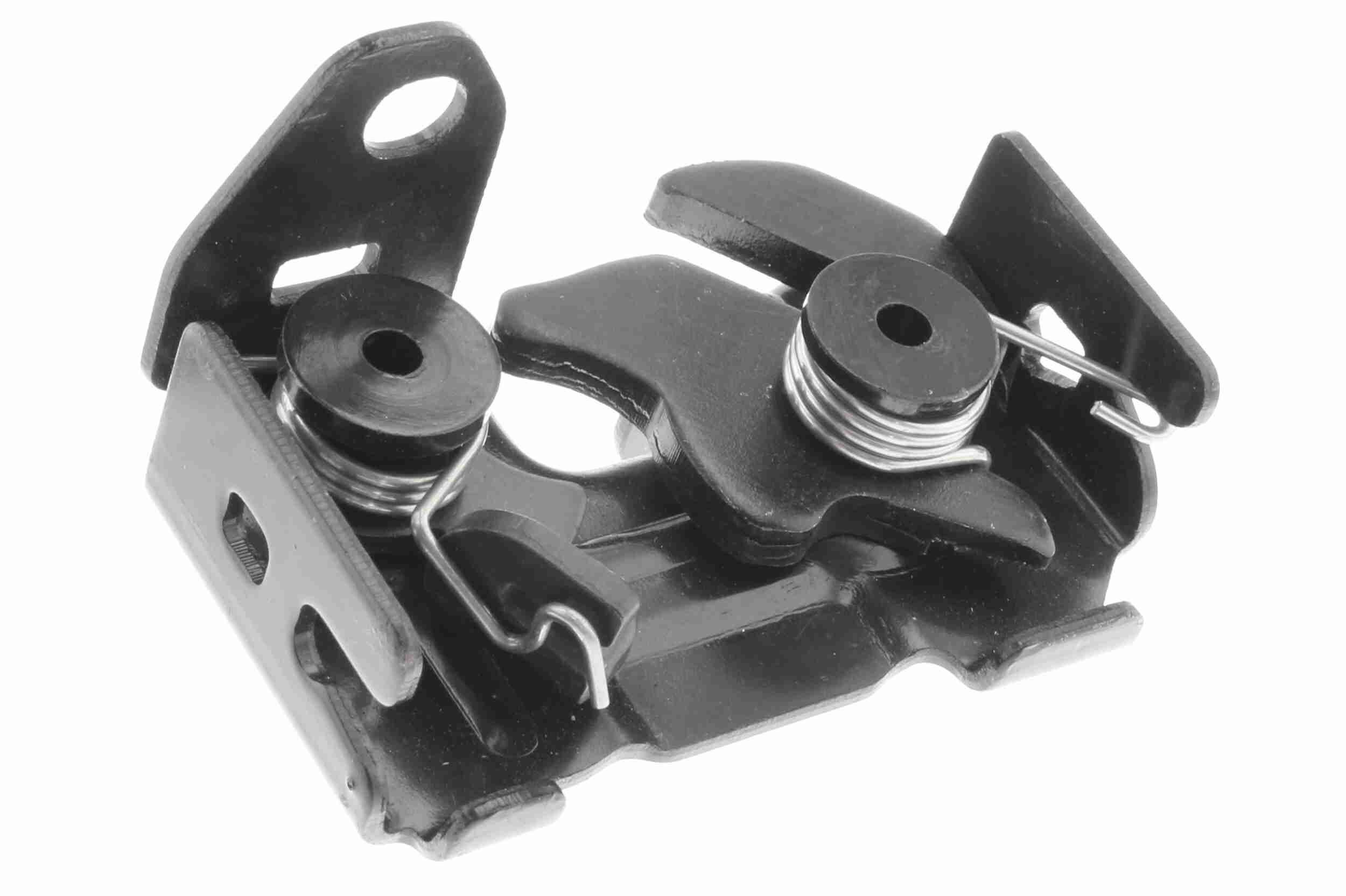 VAICO Bonnet Lock Article number: V30-2952 cheaply