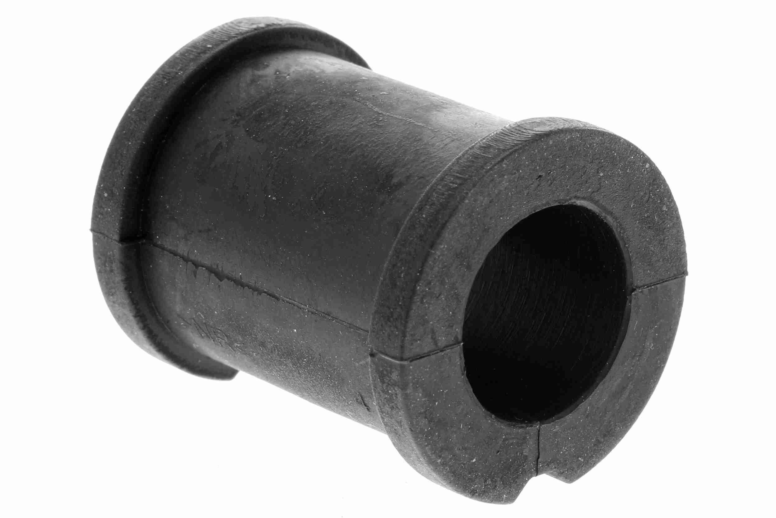 VAICO Anti roll bar bush Article number: V30-2965 cheaply
