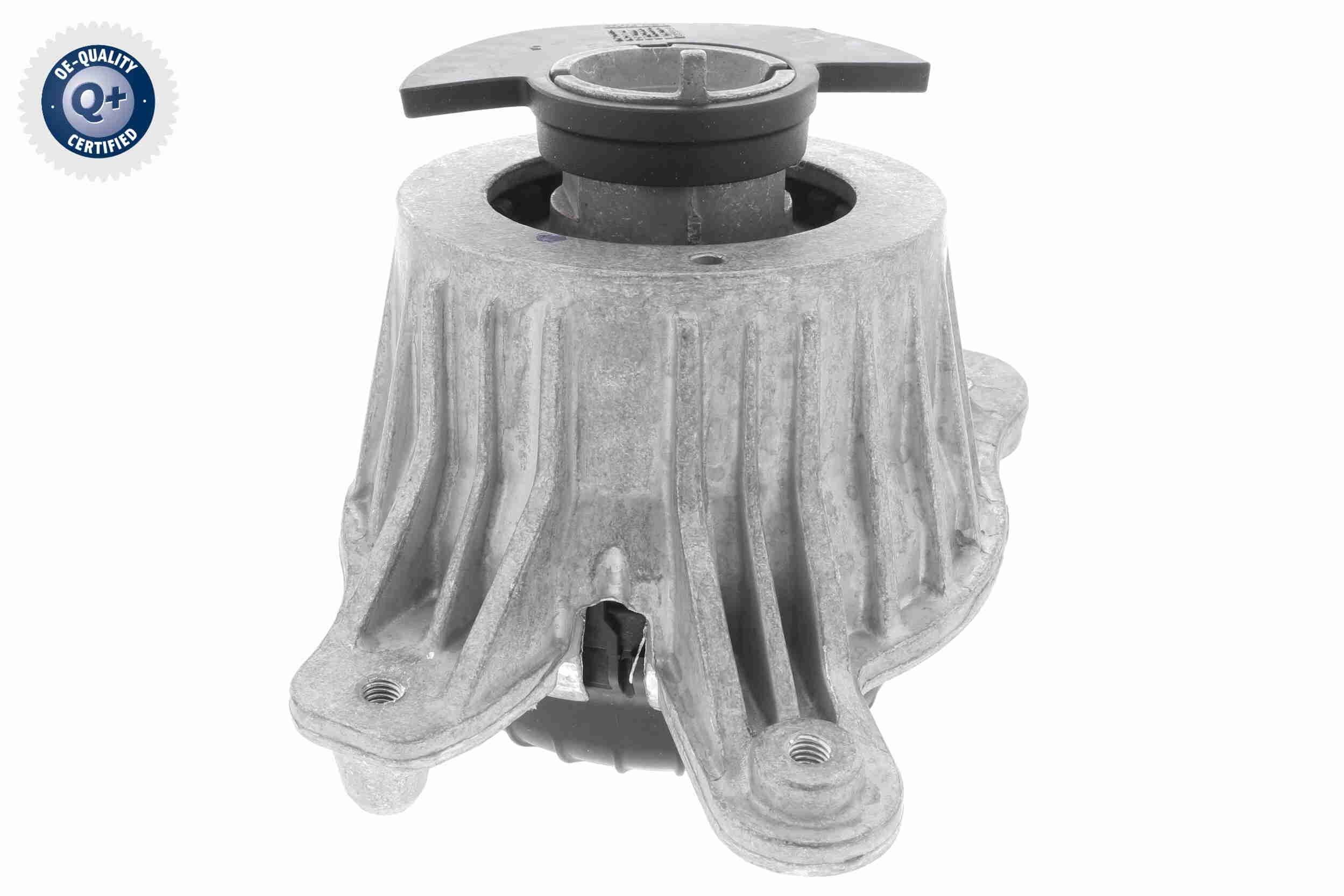 VAICO Engine mount Article number: V30-3193 cheaply