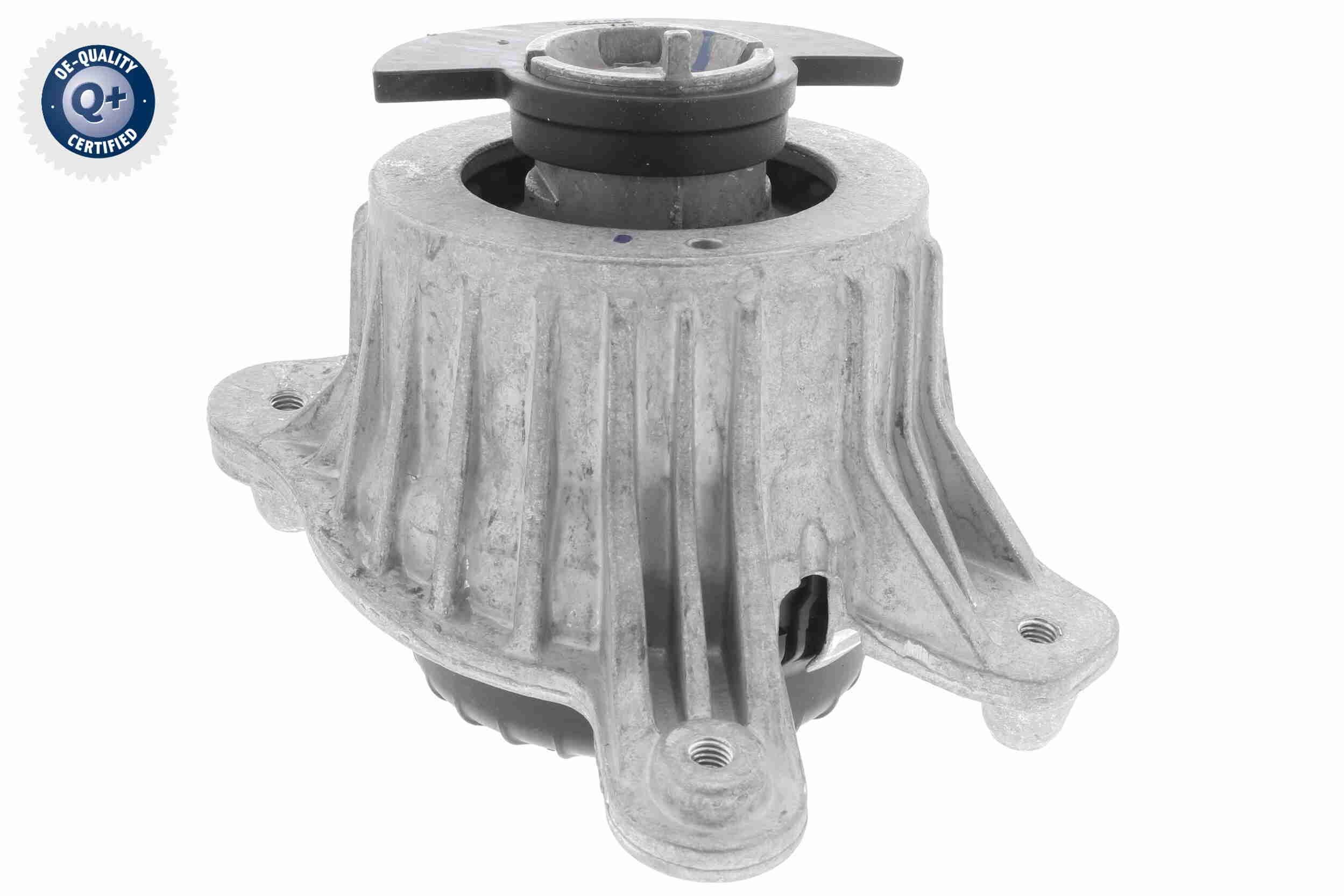 VAICO Engine mount Article number: V30-3194 cheaply