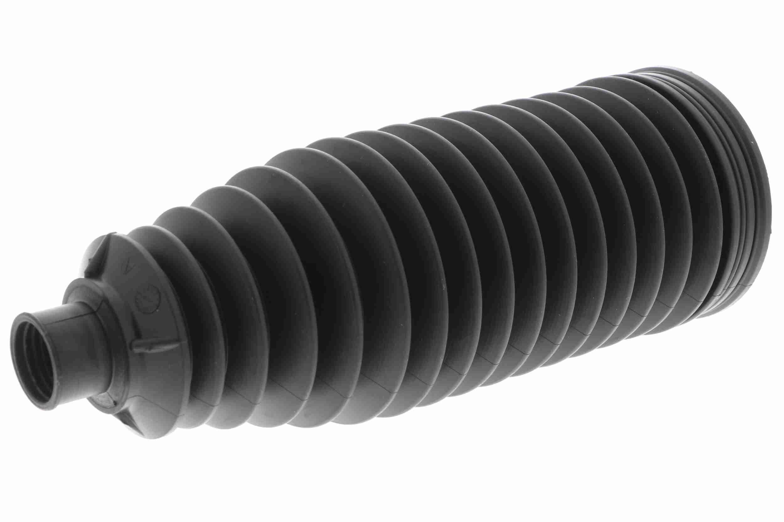 VAICO CV boot Article number: V30-4162 cheaply
