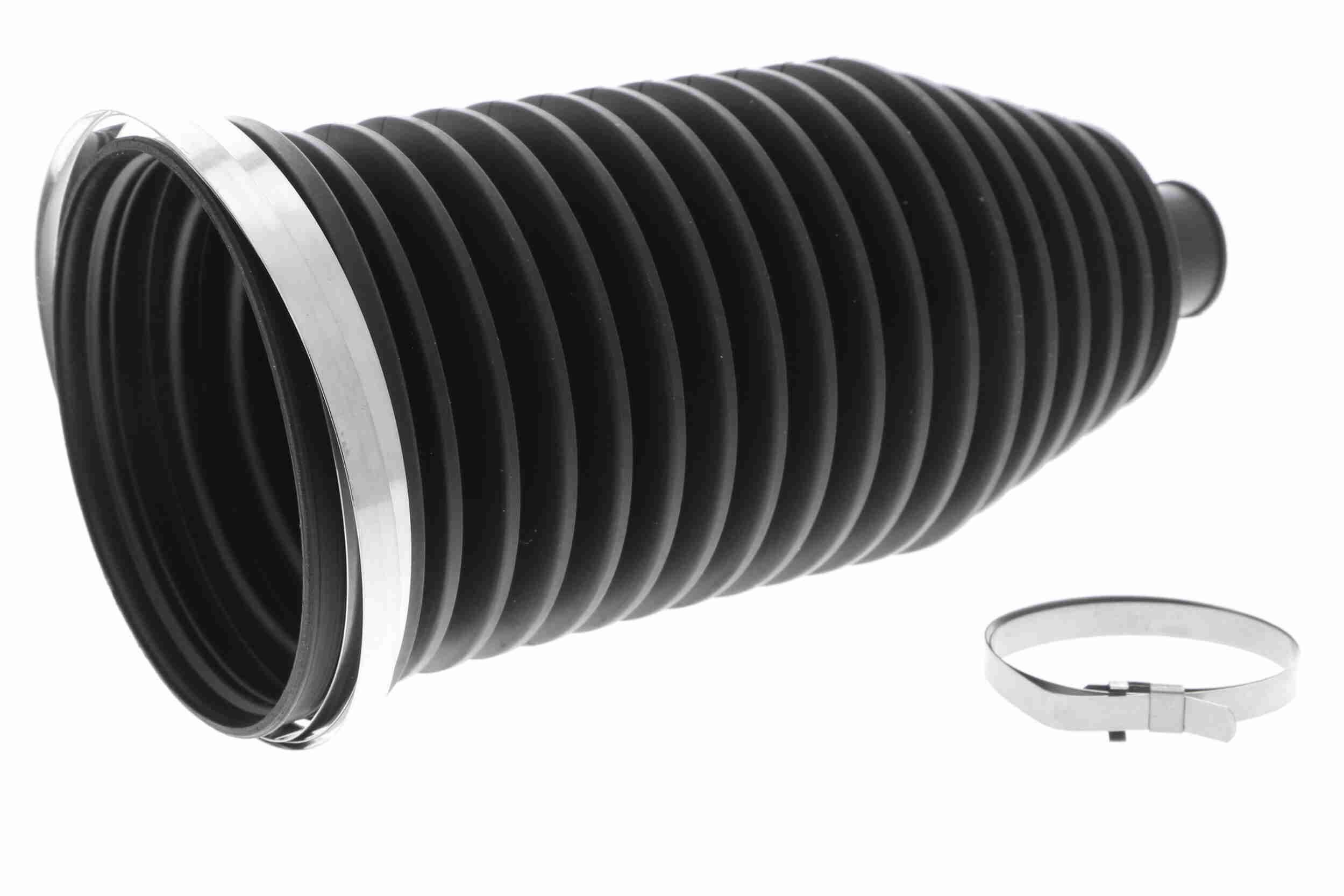 VAICO CV boot Article number: V30-4163 cheaply