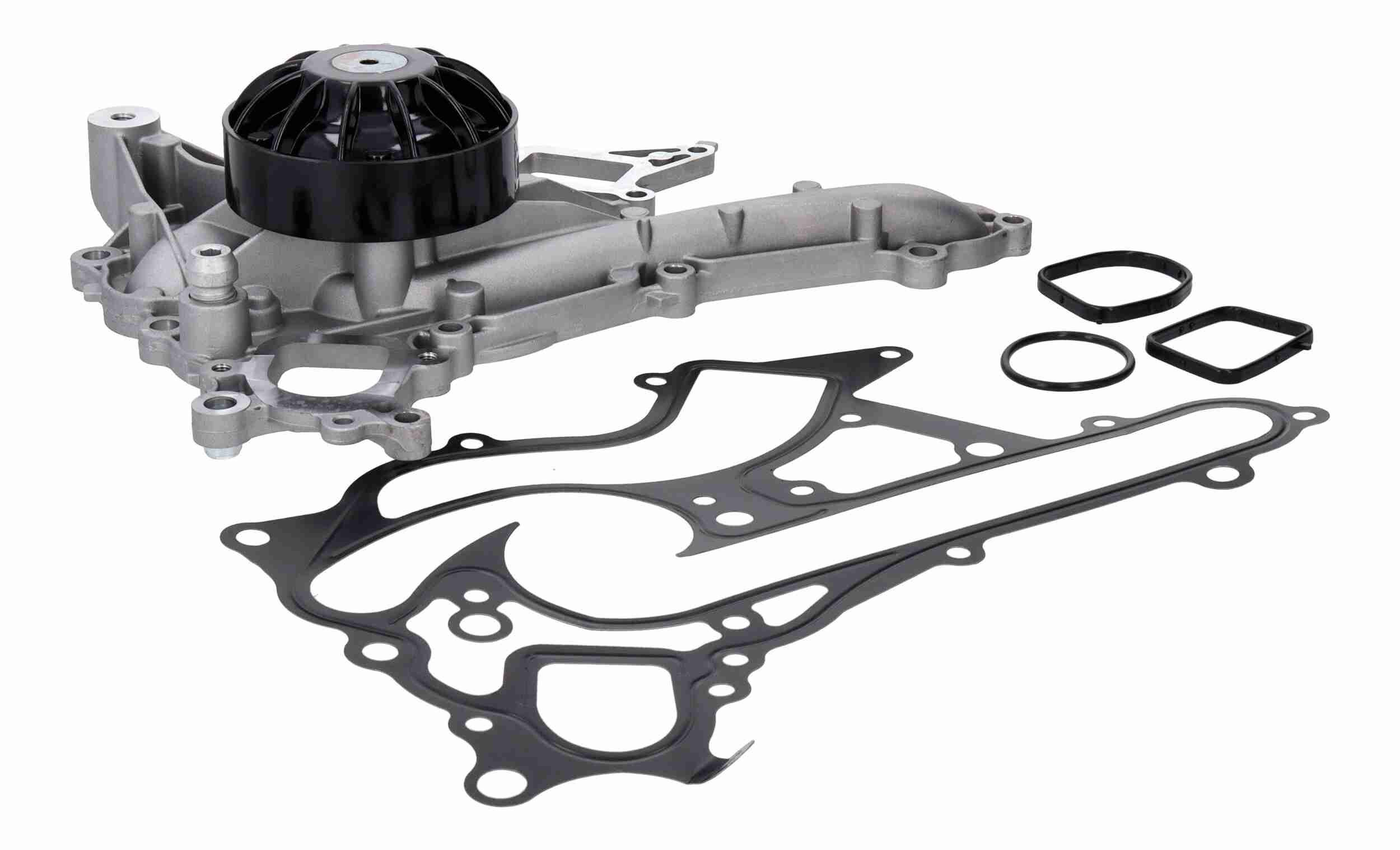 VAICO Water pump Article number: V30-50091 cheaply