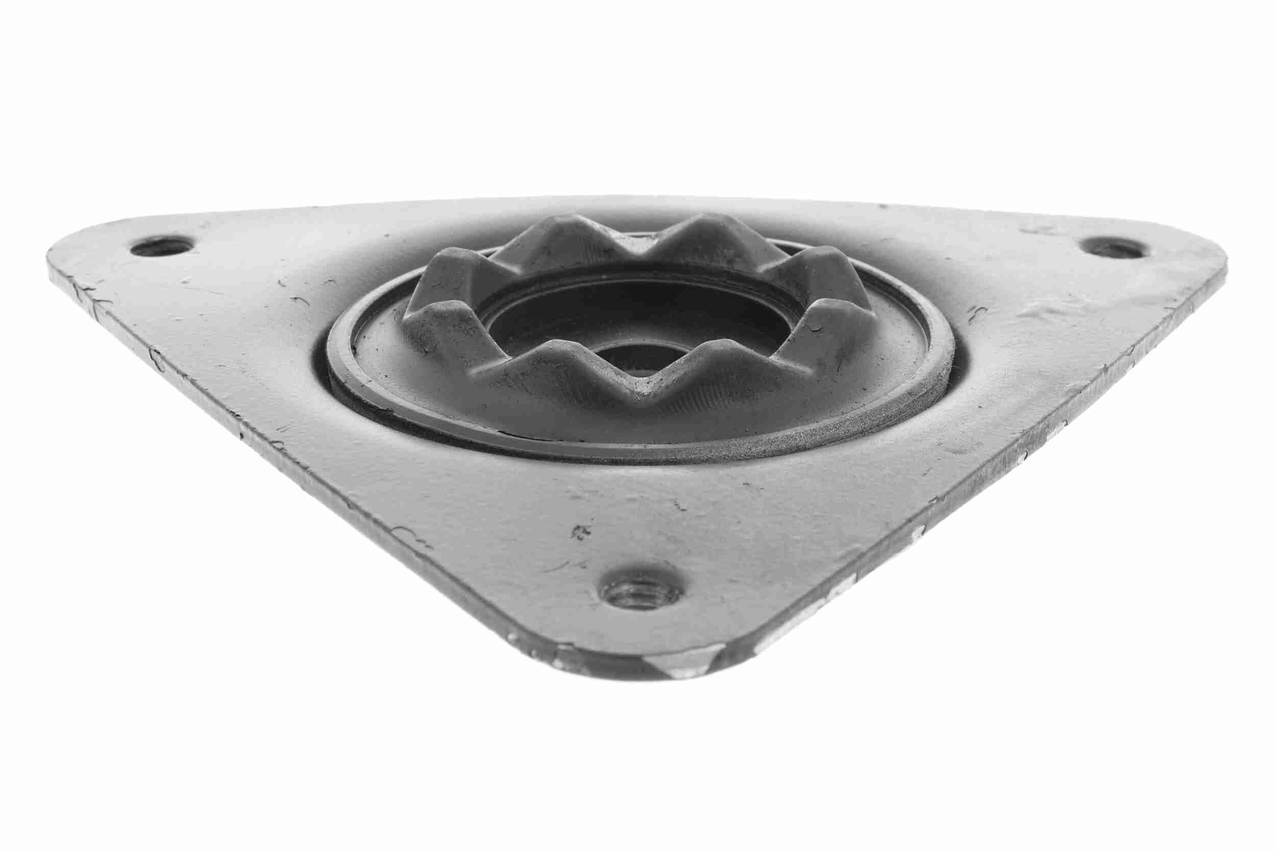 VAICO Top strut mount Article number: V38-0485 cheaply