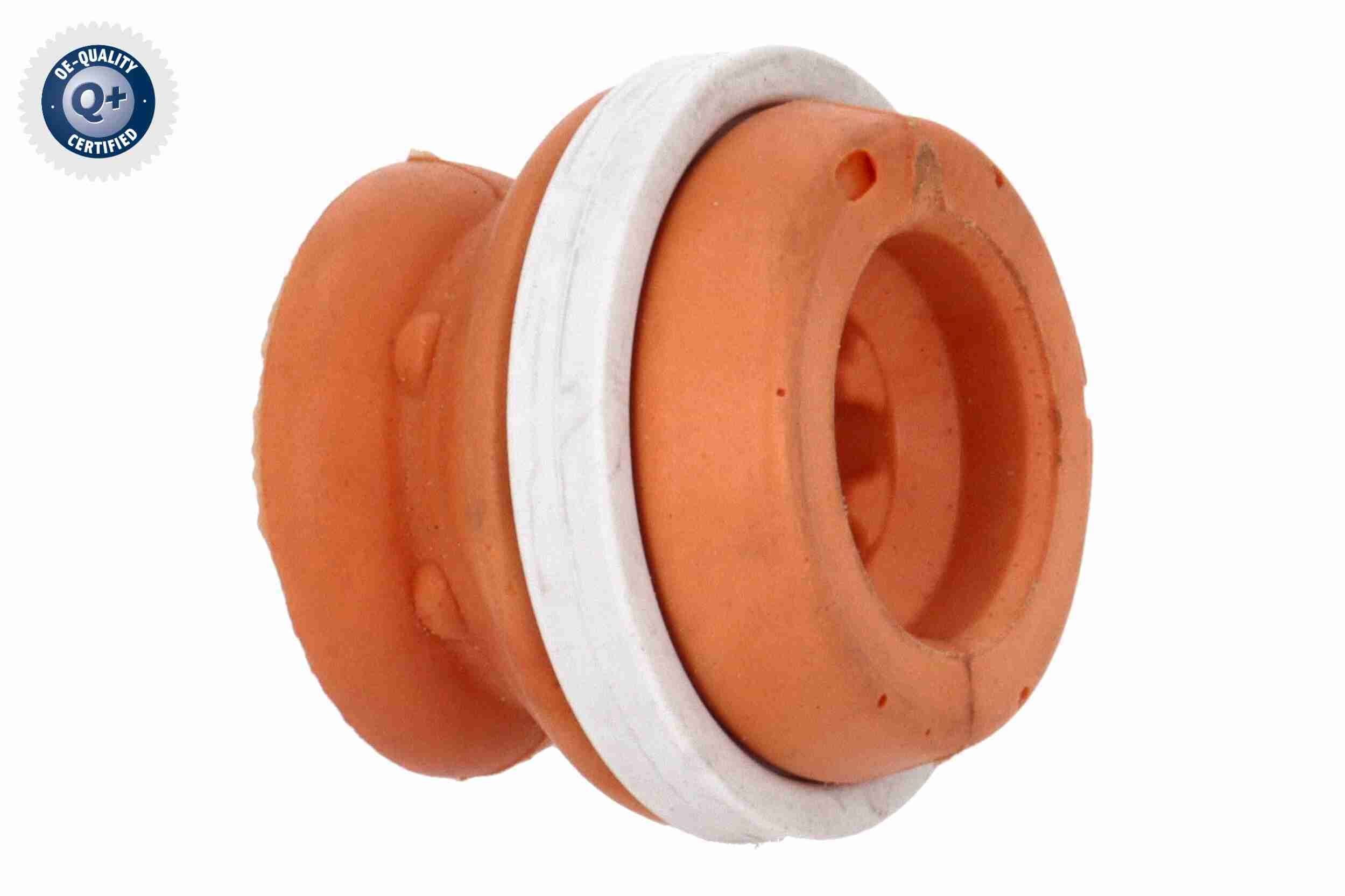 VAICO Rubber Buffer, suspension Article number: V38-0489 cheaply